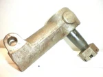 1939-1955 Gm Oem Steering Tie Rod End # 603934 Vintage Chevrolet Usa. Fixed Price $19.50.