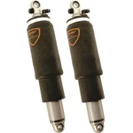 Air Ride 21150701 Shocks 7000SERIESSHOCKWAVE 16.4"/11.85"EXTENDED/COMPRESSED Len. Fixed Price $953.35.