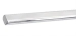Flaming River Dd Steering Shaft FR1851. Fixed Price $120.98.