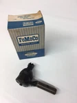 Nos Ford Full Size Galaxie Tie Rod Spindle Arm End Assembly C3AZ-3A130-A. Fixed Price $24.99.