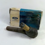 Nos Oem Ford 80 81 82 83 84 85 F250 E0TZ-3A131-B Lh Outer Spindle Rod End Assy. Fixed Price $27.00.