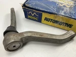 No Hardware - Moog K6164 Steering Idler Arm Made Usa. Fixed Price $17.99.