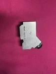1992-2002 Cadillac Eldorado Brake Pressure Proportioning Valve Rear Used Oem. Fixed Price $249.99.