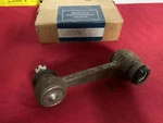 Nos 64 65 66 Ford Mustang / Falcon Idler Arm 6YL C4DZ-3352-B C4ZA. Fixed Price $67.50.