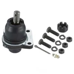 Suspension Ball Joint Moog K8142. Fixed Price $45.14.
