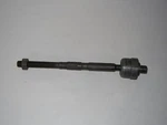 Steering Tie Rod End Moog EV179 Fits 83-86 Toyota Camry. Fixed Price $26.95.