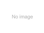 Fabtech FTS98026 Bushing And Sleeve Kit. Fixed Price $75.27.