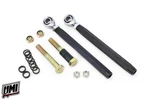 Umi Performance Bump Steer Kit 71-72 Abdy. Fixed Price $169.99.