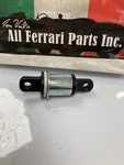 Ferrari Part 181345 256105 Flanbloc. Fixed Price $355.00.