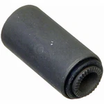 Moog Leaf Spring Bushing SB319 For Chevrolet Gmc Jeep. Fixed Price $31.64.