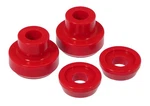 Prothane Front Radius Arm Bushing Kit Ford Bronco Explorer Ranger F150 F250. Fixed Price $24.95.