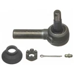 Steering Tie Rod End For 1940-1972 International M1100 And More. Fixed Price $119.81.