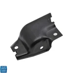 1970-81 Firebird Camaro Leaf Spring Eye Pocket / Front Mounting Bracket Lh. Fixed Price $34.99.