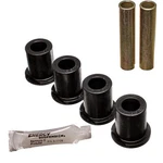 Energy Suspension 4-2144G Leaf Spring Bushings 1980-1996 Ford Bronco F150/F250/F. Fixed Price $25.68.
