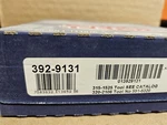 392-9131 Stemco Hub Seal Set. Fixed Price $56.55.