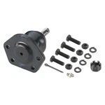Moog K6024 Ball Joint Front Upper For Select 63-72 Chevrolet Gmc Models. Fixed Price $47.53.