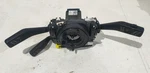 2012 Volkswagen Passat B7 Wiper Indicator Stalk Squib Switch 5K0953569AB. Fixed Price $177.20.