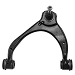 Upper Control Arms Ball Joint Bushing Suspension Kit. Fixed Price $111.53.