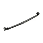 Ford HD/F-250 1990-1996 Suspension Leaf Spring Steel Black Front Axle. Fixed Price $448.72.