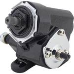 Speedway Reversed Corvair Parallel Steering Gear Box. Fixed Price $458.99.