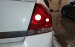 Chevrolet Impala 2006-2011 Crossmember K-frame 1748688. Fixed Price $444.75.