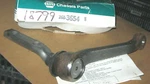 New 1978-1979 Buick, Cadillac,chevy,olds,pontiac Idler Arm.usa!. Fixed Price $25.49.