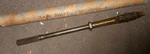Nos Ford Dagenahm 4 Speed Transmission Main Shaft 1962 - 1966 Falcon & Mustang. Fixed Price $199.99.