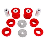 Ford Mustang 2015-2026 Bmr Suspension BK047 Rear Cradle Bushing Kit. Fixed Price $129.95.