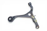 2007-2008 Acura Type-s Front Lower Control Arm Right/passenger 51350-SEP-A10,. Fixed Price $130.04.