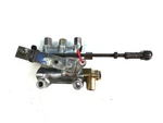 Mercedes W109 300 Sel A0003271925 Air Suspension Control Valve, Front Left. Fixed Price $795.79.