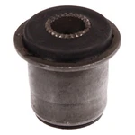 76 - 89 Buick, Chevrolet, Isuzu, Pontiac Control Arm Bushing. Fixed Price $9.00.