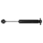 Gabriel Carquest Gas Shock Front Lincoln Continental 61-69 82615. Fixed Price $45.99.