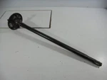 1986 Chevrolet Chevy C10 Truck Oem Bolt Differential Axle 28 Spline 5X5 Lug. Fixed Price $69.84.