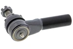 Mevotech MES2064L Steering Tie Rod End 78-79 Ford Bronco F-150 F-250 F-350. Fixed Price $38.99.