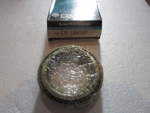 Bca Rear Wheel Bearing LM104949 Chevy Gmc Ford Dodge Truck And Vans. Fixed Price $14.95.