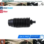New Jaguar E-type Xk S1 S2 Gaiter Steering Rack Boot EAW2254. Fixed Price $19.93.
