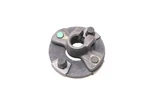 New Oem Ford C8TZ-3A525-A Steering Flange Assembly Nos. Fixed Price $109.99.