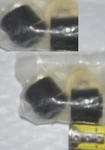 Strut Rod Bushings Ford Mustang Ii 1974-1978 Pinto 1971-1980 Bobcat 1975-80. Fixed Price $49.99.