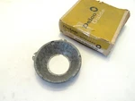 Nos 1958-66 Chevy Corvette Chevelle Ss Impala Lh Headlight Lamp Ring Gm 5948826. Fixed Price $44.99.