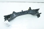 Crossmember/k-frame Subframe Front Rwd 4DR Sedan Fits 03-06 Infiniti G35 61407. Fixed Price $340.00.