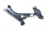 2019-2022 Honda Insight Front Lower Control Arm Right/passenger 51350-TXM-A00,. Fixed Price $180.12.