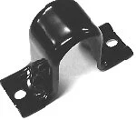 1988-1996 Corvette Bracket Front Sway Bar. Fixed Price $27.95.