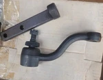 Trw 18653 Idler Arm Nos Replaces FA504 20199. Fixed Price $125.00.