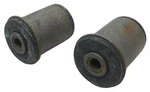 Moog Suspension Control Arm Bushing Kit K5222 Nos. Fixed Price $74.30.