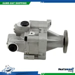 Dnj PSP1300 New Power Steering Pump For 00-03 Bmw 4.4L-4.6L Dohc. Fixed Price $999.99.