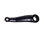 1978-88 Gm Cars Pitman Arm Power Steering 600 & 700 Series Box. Fixed Price $59.99.