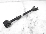 2008-2012 Honda Accord Rear Driver Forward Lower Control Arm 52375-TA0-A00. Fixed Price $68.83.