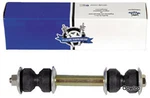 Front Sway Bar Link. Fixed Price $15.95.