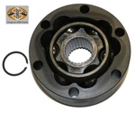 Cv Joint, Lobro, Made Italy, Porsche 911 '78- '86, 930 Turbo' 75-' 77. Fixed Price $189.99.