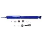 Shock Absorber-monro-matic Plus Rear,front Monroe 32126. Fixed Price $25.99.